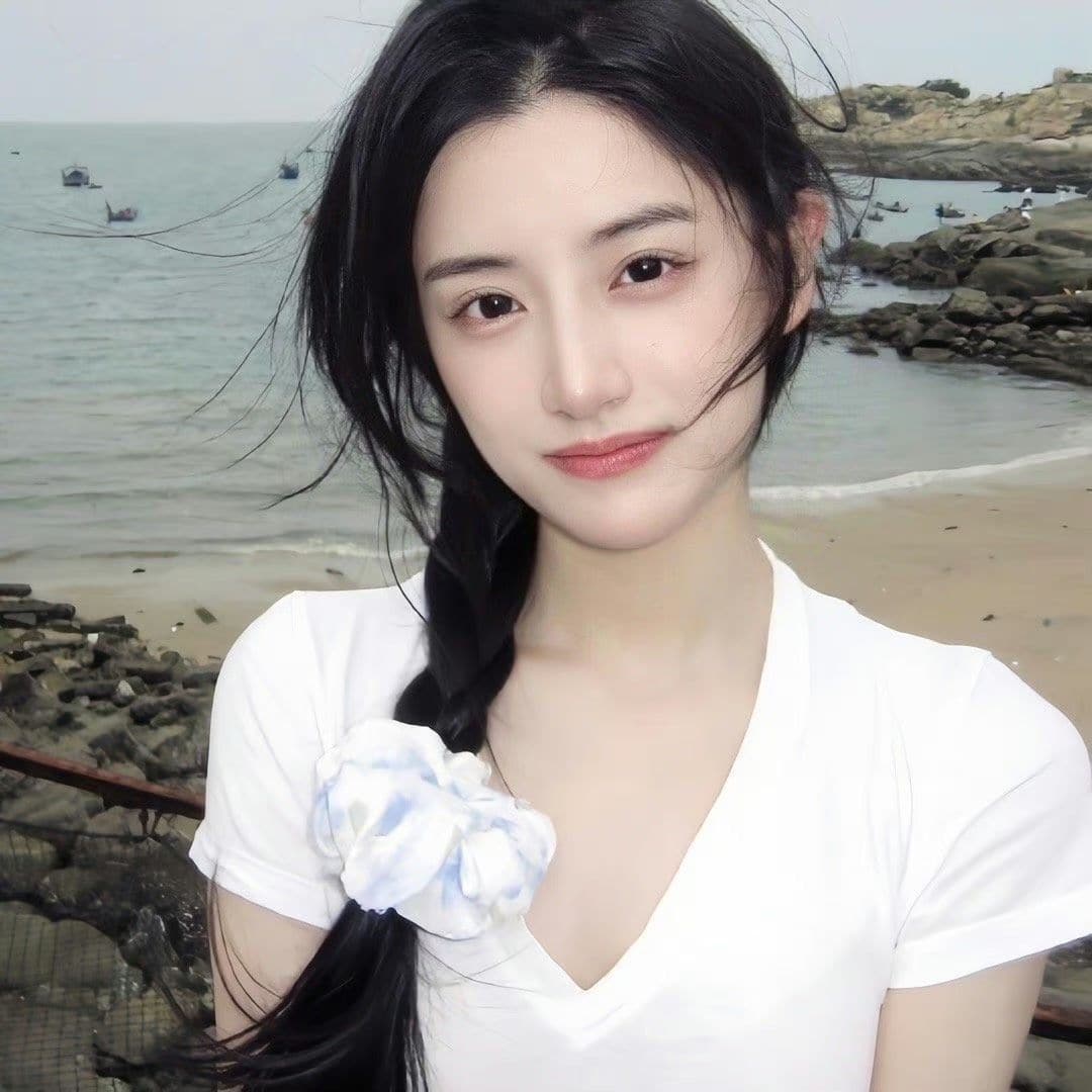 打印图片预览